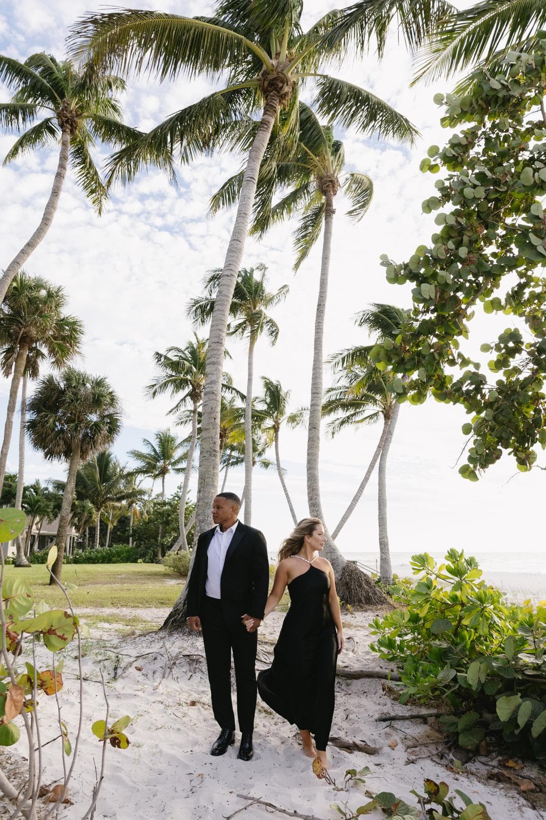 Wedding photo