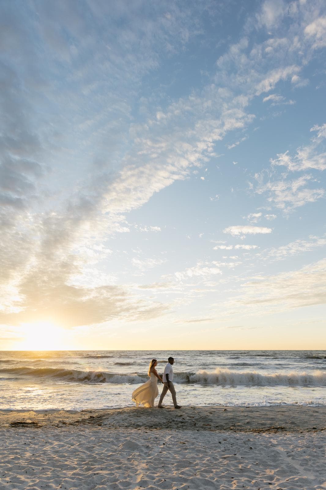 Wedding photo