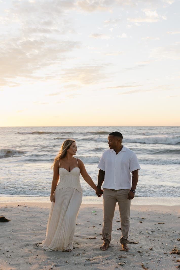 Wedding photo
